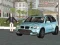 თამაში Taxi City ონლაინ