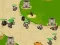 თამაში Tower Defense ონლაინ