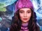 თამაში Icy Winter ონლაინ