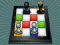 თამაში The Colorful Chess ონლაინ