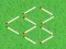 თამაში Toy matches ონლაინ