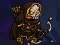 თამაში Idle Portal Guardian ონლაინ