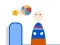 თამაში Pass Me ონლაინ