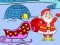 თამაში Color Me Christmas ონლაინ