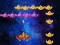 თამაში Chicken Invaders ონლაინ