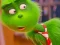 თამაში The Grinch Hidden Spots ონლაინ