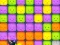 თამაში Cube Blast ონლაინ