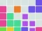 თამაში Block's Puzzle ონლაინ