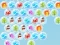 თამაში Christmas Bubbles ონლაინ