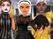 თამაში The Chilling Adventures of Sabrina ონლაინ