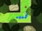 თამაში Strange Snake ონლაინ