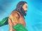 თამაში Aquaman Race to Atlantis ონლაინ