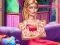 თამაში Ellie Family Christmas ონლაინ
