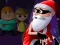 თამაში Santa or Thief? ონლაინ