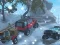 თამაში Off Road Cargo Drive Simulator ონლაინ