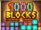 თამაში 1000 Blocks ონლაინ