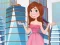 თამაში Molly Traveler Dress Up ონლაინ