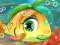 თამაში Fish Makeover ონლაინ