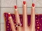 თამაში Fashion Nail Art ონლაინ
