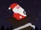 თამაში Santa Launcher ონლაინ