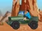 თამაში Death Valley Escape ონლაინ