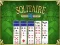 თამაში Scorpion Solitaire ონლაინ