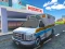 თამაში Ambulance Simulators: Rescue Mission ონლაინ