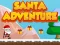 თამაში Santa Adventure ონლაინ