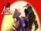თამაში Samurai Warriors ონლაინ