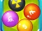 თამაში Math Balls ონლაინ
