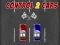 თამაში Control 2 Cars ონლაინ