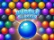 თამაში Bubble classic ონლაინ
