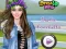 თამაში Barbie Coachella ონლაინ