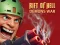 თამაში Rift of Hell Demons War ონლაინ