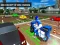 თამაში Bike Parking 3d Adventure 2020 ონლაინ