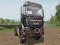თამაში Man Trucks Differences ონლაინ