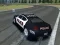 თამაში Drift Racer ონლაინ