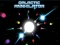 თამაში Galactic Annihilator ონლაინ