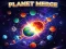 თამაში Planet Merge ონლაინ