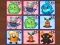 თამაში Monster Masters ონლაინ