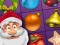 თამაში Jewel Christmas Story ონლაინ