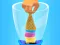 თამაში Blend It Perfect ონლაინ