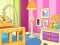 თამაში Baby Doll House Cleaning ონლაინ