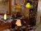 თამაში Abandoned Room Hidden Objects ონლაინ