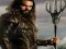 თამაში Aquaman Hidden Spots ონლაინ