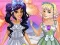 თამაში Lolita Princess Party ონლაინ