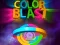 თამაში Color Blast ონლაინ