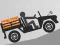 თამაში Stickman Dismounting ონლაინ