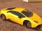 თამაში Lambo Car Simulator ონლაინ