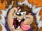 თამაში Toon Jigsaw Halloween ონლაინ